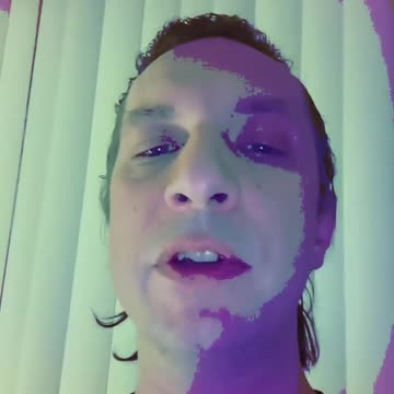 REMIX - Check out #62: Music History & James Bond Movies