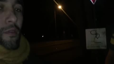 Younes oualli,, moskee amal in hilversum werkt samen met politie om younes te aresteren