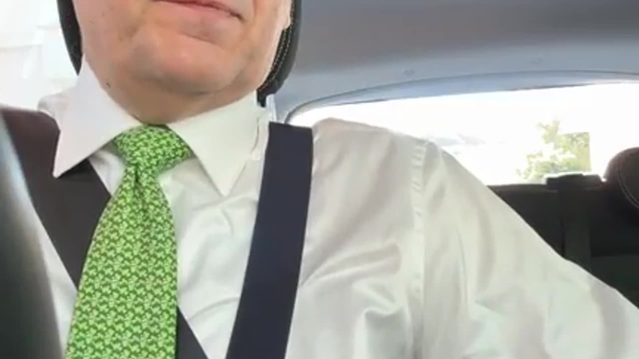 Alberto Bagnai Semina mattutina 02-06-2025