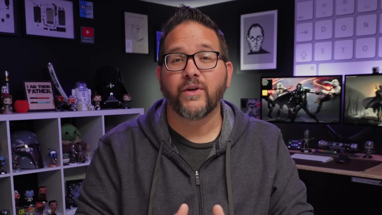 What to Expect on WatchOS 26