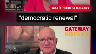 La Hipocresía de la Unión Europea y su Falsa preocupación por las Democracias