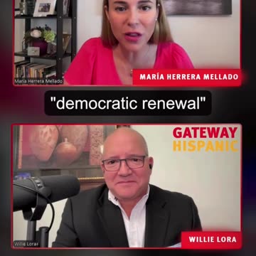 La Hipocresía de la Unión Europea y su Falsa preocupación por las Democracias