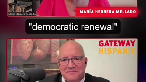 La Hipocresía de la Unión Europea y su Falsa preocupación por las Democracias