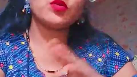 Sonu ji Agar Chuha Billi Se Pyar Ho Jaaye