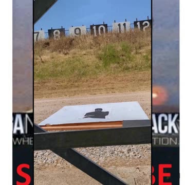 [PREVIEW:] "HIGH EXPLOSIVE ROUND" - RED ALERT 2: YURI'S REVENGE - RA2 YR - EVERY MAP IN THE GAME