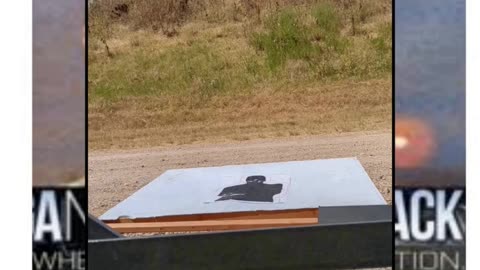 [PREVIEW:] "HIGH EXPLOSIVE ROUND" - RED ALERT 2: YURI'S REVENGE - RA2 YR - EVERY MAP IN THE GAME