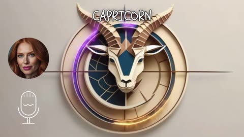 September 2025 Capricorn Horoscope | Love, Career & Financial Guidance