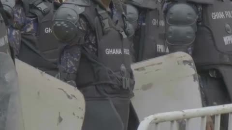 Mumbai’s ‘Marathi Hindu’ Flashpoint in 30s | What Happened?