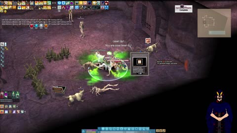 The True Use of the New Arcana