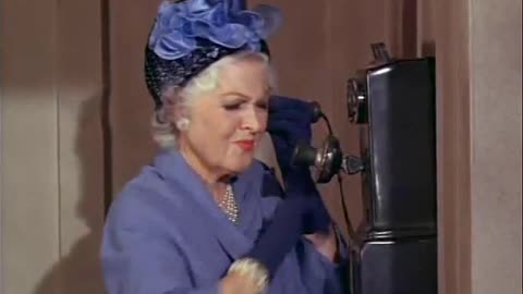 Green Acres – S1E6 Furniture, Furniture, Who’s Got the Furniture? | Tv Guide Vault Comedy