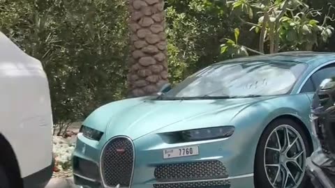 💎✨ The Most STUNNING Mercedes-AMG GT Interior You'll See! | LuxurySportsCars