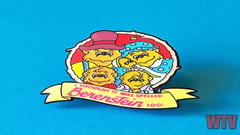 Felling Off. . . . maybe it's the 'Mandella Effect'