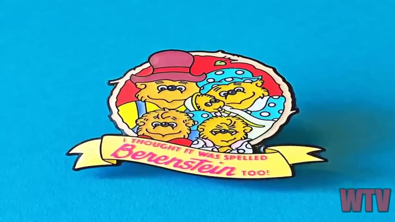 Felling Off. . . . maybe it's the 'Mandella Effect'