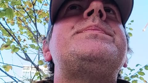 FOOD REVIEW: CLOVER VALLEY BACON RANCH PEANUTS