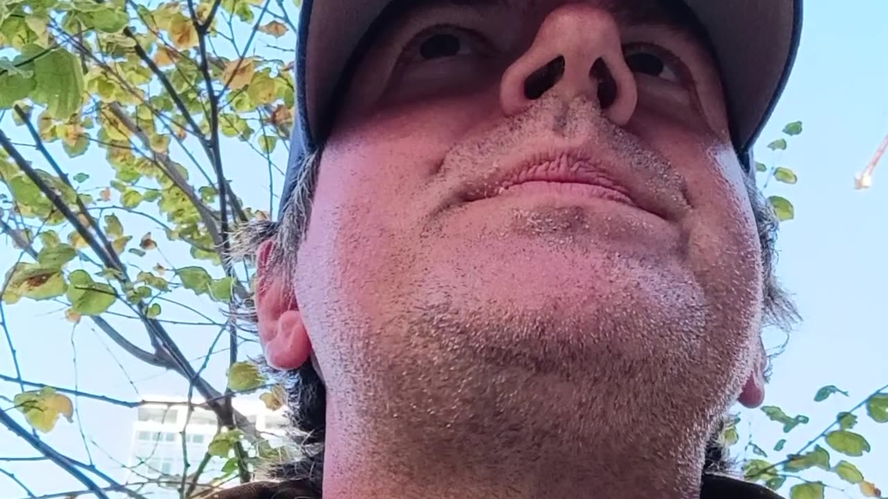 FOOD REVIEW: CLOVER VALLEY BACON RANCH PEANUTS