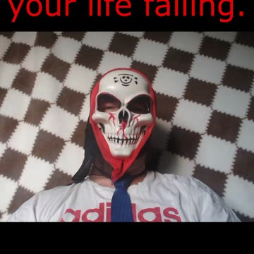 POV: Bill Gates Owes Me Money