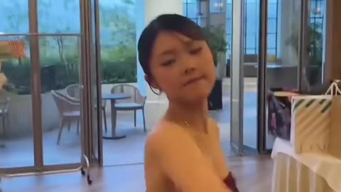 🤩👌 Super Clean Prom Transition Trend Will Blow Your Mind! | FunFM