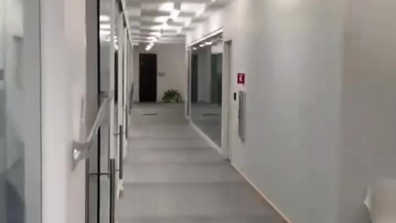 Wait till the end