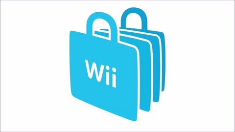 Wii Shop Channel (Beta Mix) - Super Smash Bros. Brawl [SiIvaGunner Copyright Debacle]