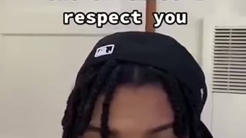 Breaking: Random memes I found on the internet #30