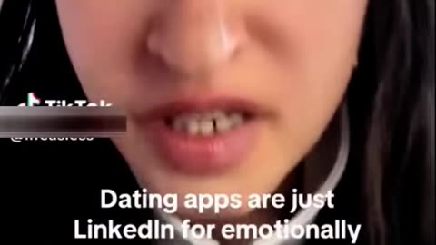 STRONG & INDEPENDENT MENTAL BREAKDOWNS - VOL. 1,893