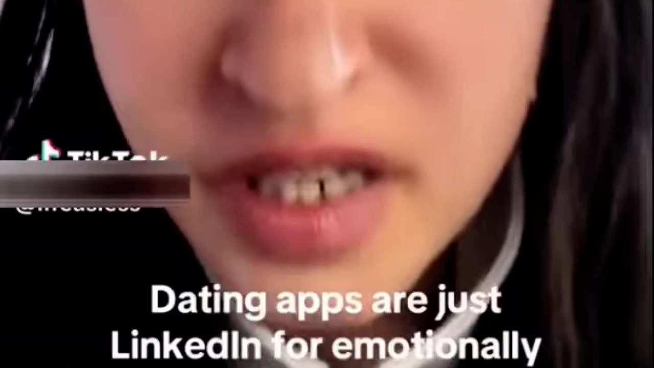 STRONG & INDEPENDENT MENTAL BREAKDOWNS - VOL. 1,893