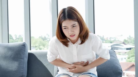 Chu Kỳ Kinh Nguyệt 15-20 Ngày - Bình Thường Hay Bất Thường? Dược Bình Đông