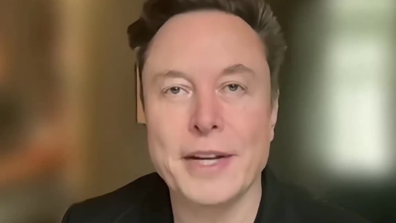 Elon Musk SLAMS Mass Immigration 🚨 | “This Will Destroy Nations”