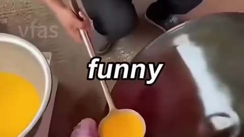 Podcast 🤣#podcast #funny videos