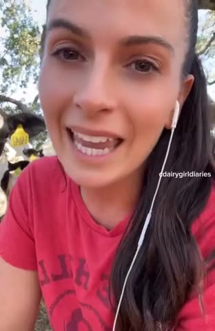 Newscum-Aligned NGO Stopping Farmers From Getting Water in Commiefornia Awarded a $2.7 Million Grant