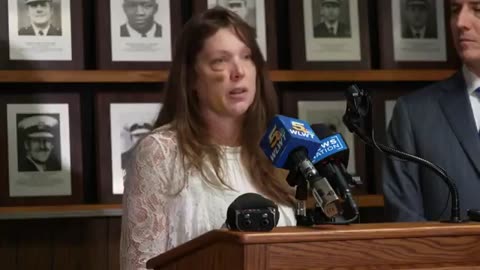 Victim in brutal Cincinnati beatdown speaks out
