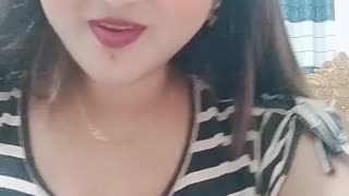 Meri Sona Babu ko le ja tum kaise ho
