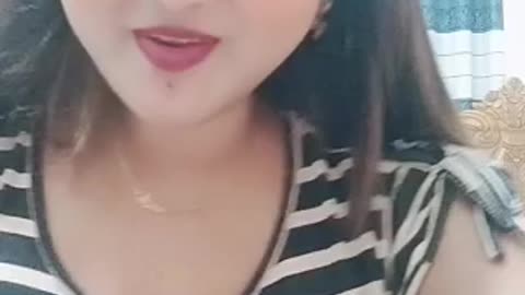Meri Sona Babu ko le ja tum kaise ho