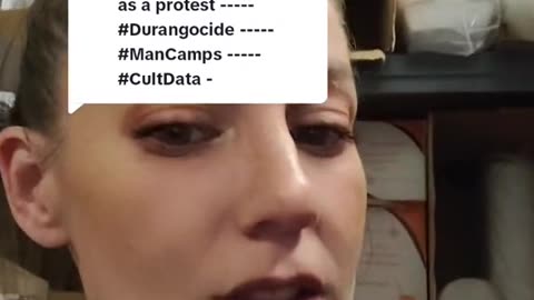 #nomorestolensistersandbrothers #dctheflash #mmiwg2slgbtq #ICWA