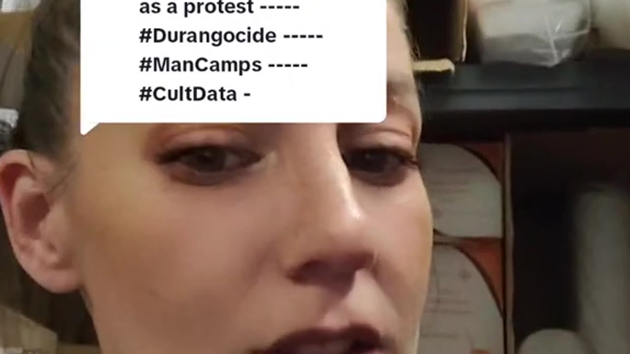 #nomorestolensistersandbrothers #dctheflash #mmiwg2slgbtq #ICWA