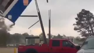🏠😂 Roofing Drama: People Need Me! | FunFM