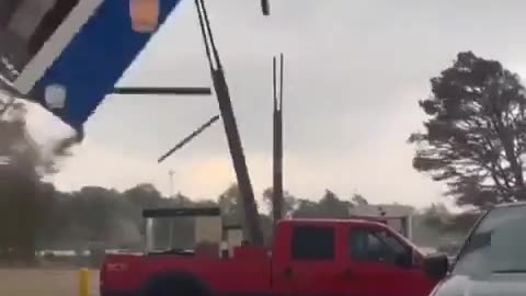 🏠😂 Roofing Drama: People Need Me! | FunFM