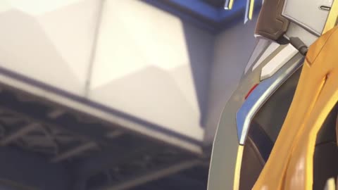 Asset Seizure Mission Solo Walkthrough (Operation Paper Trail) - Grand Theft Auto V