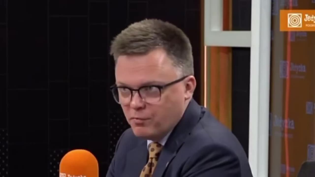 Mówię sprawdzam🔥 ➡️Szymon Hołownia kolejny raz kłamie w sprawie