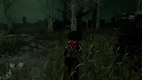 New Battle Pass Emotes Apex Legends Shockwave (Split 2)