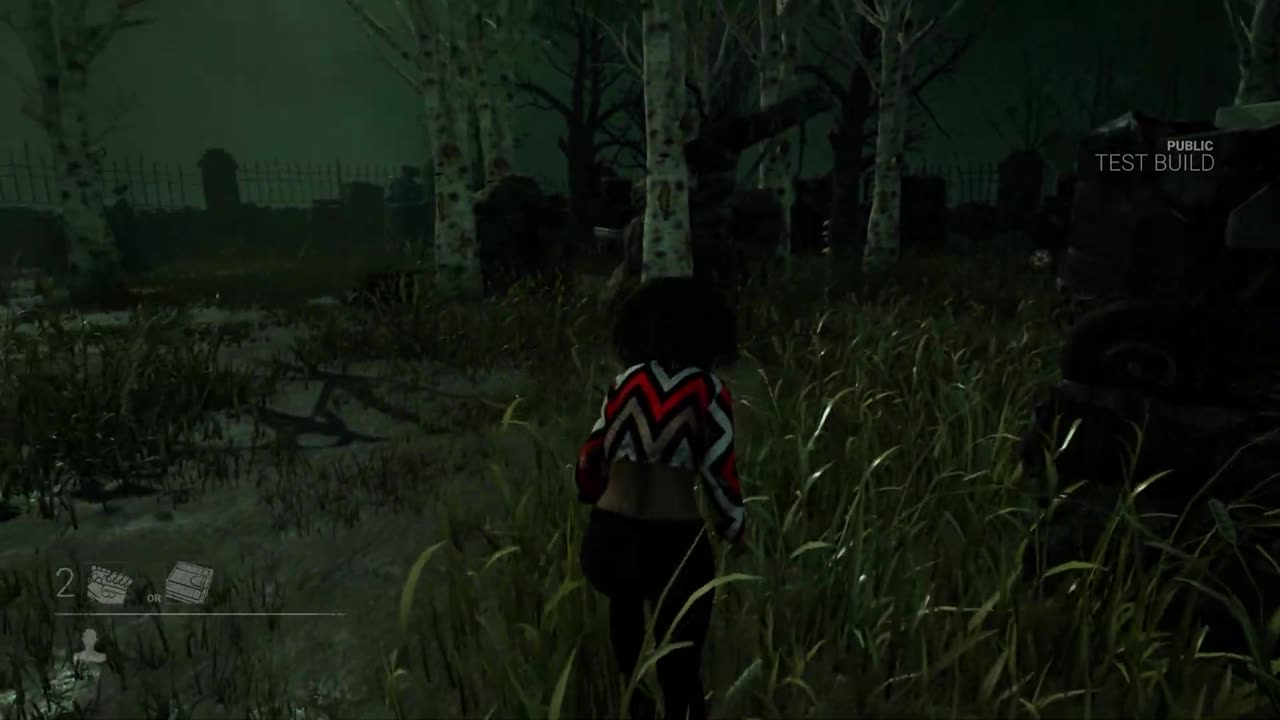 New Battle Pass Emotes Apex Legends Shockwave (Split 2)