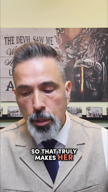 Dr. Jaime: Beyond Conventional Cancer Care