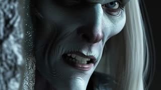 TOP 5 ALIEN SPECIES HIDDEN in PLAIN SIGHT.
