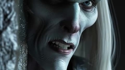 TOP 5 ALIEN SPECIES HIDDEN in PLAIN SIGHT.