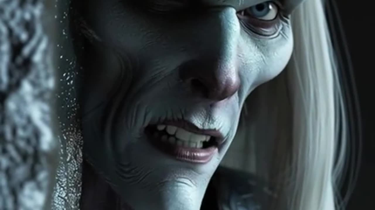 TOP 5 ALIEN SPECIES HIDDEN in PLAIN SIGHT.