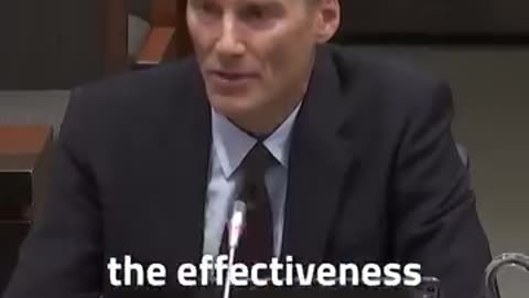 🚧 The Liberals literally BUILT a $32,000 fake construction site for TV.