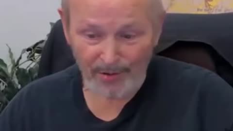 💖✨ Ask God for Your Boaz or Ruth ✨💖