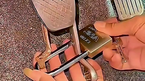 #LifeHack #foryourpage #DIY #TipsAndTricks #EasyLifeHacks #HowTo #HackYourLife #LifeHacksForYou