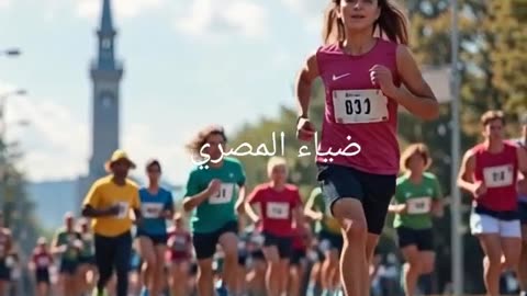 Run