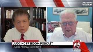 JudgingFreedom